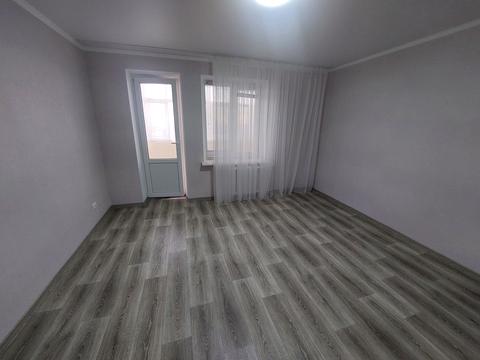 квартира за адресою 6-та Слобідська вул., 48а