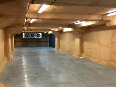 коммерческая по адресу Константиновская ул., 71