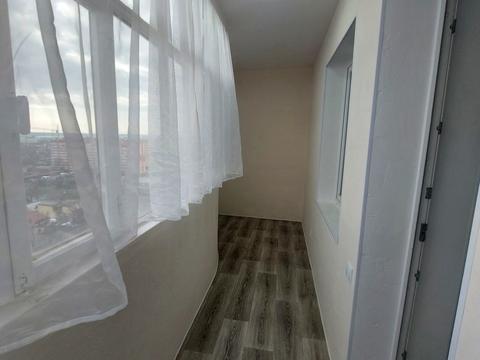 квартира за адресою 6-та Слобідська вул., 48а