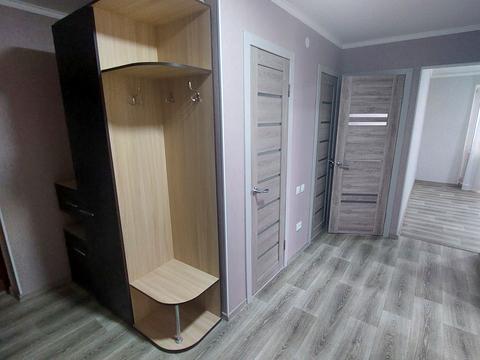 квартира за адресою 6-та Слобідська вул., 48а