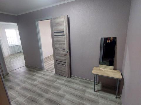 квартира за адресою 6-та Слобідська вул., 48а