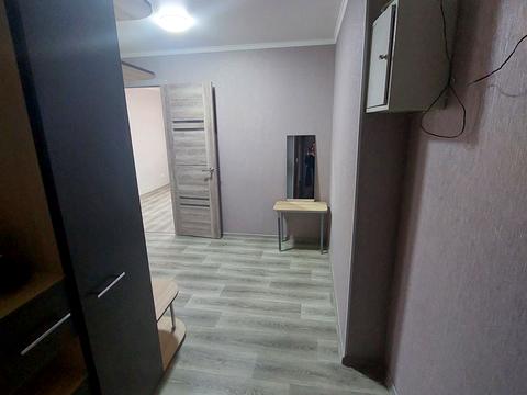 квартира за адресою 6-та Слобідська вул., 48а