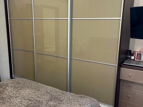 квартира за адресою Перемоги вул., 4