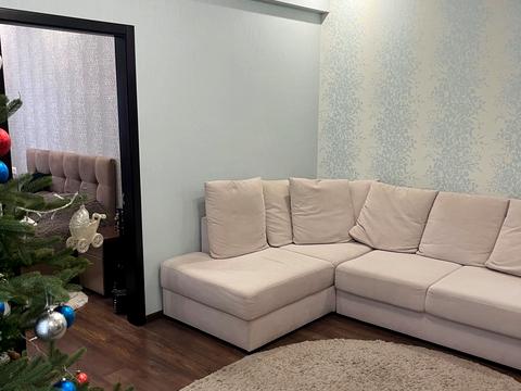 квартира за адресою Перемоги вул., 4