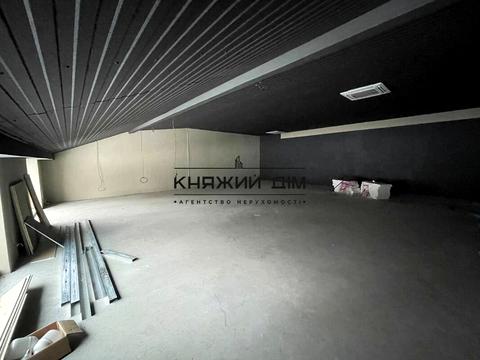 коммерческая по адресу Ивана Дзюбы ул. (Сімʼї Сосніних), 7а