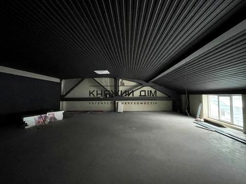 коммерческая по адресу Ивана Дзюбы ул. (Сімʼї Сосніних), 7а