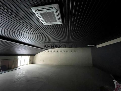 коммерческая по адресу Ивана Дзюбы ул. (Сімʼї Сосніних), 7а