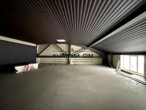 коммерческая по адресу Ивана Дзюбы ул. (Сімʼї Сосніних), 7а