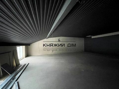 коммерческая по адресу Ивана Дзюбы ул. (Сімʼї Сосніних), 7а