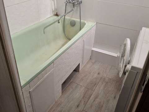 квартира за адресою Радистів вул., 49