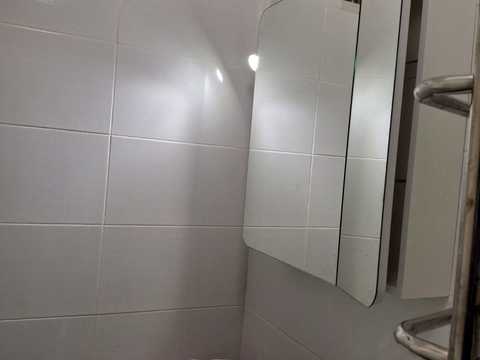 квартира за адресою Радистів вул., 49
