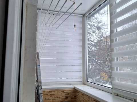 квартира за адресою Радистів вул., 49
