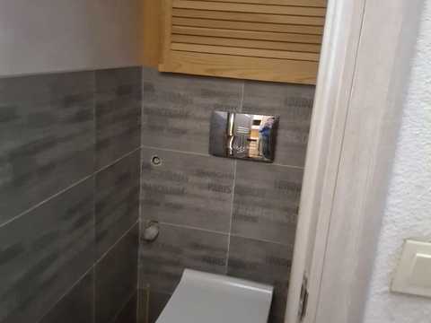 квартира за адресою Радистів вул., 49