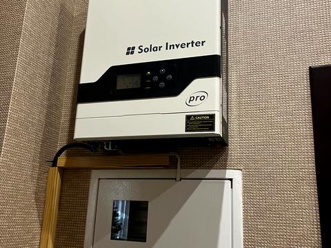 квартира за адресою Перемоги вул., 4