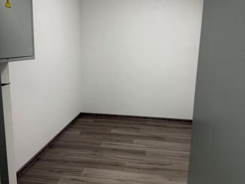 комерційна за адресою Ніни Строкатої вул. (Буніна), 10