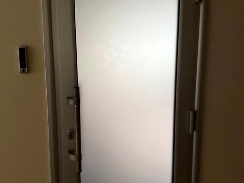 комерційна за адресою Ніни Строкатої вул. (Буніна), 10