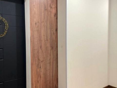 квартира по адресу Кадетский Гай ул., 12