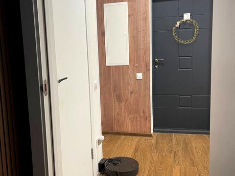 квартира по адресу Кадетский Гай ул., 12