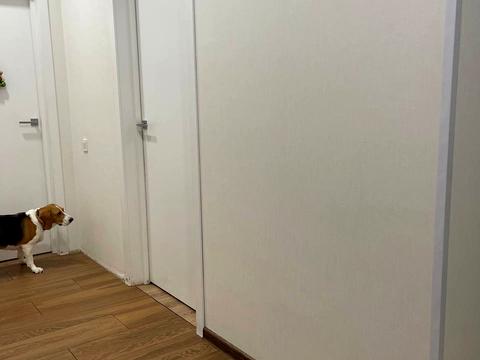 квартира по адресу Кадетский Гай ул., 12