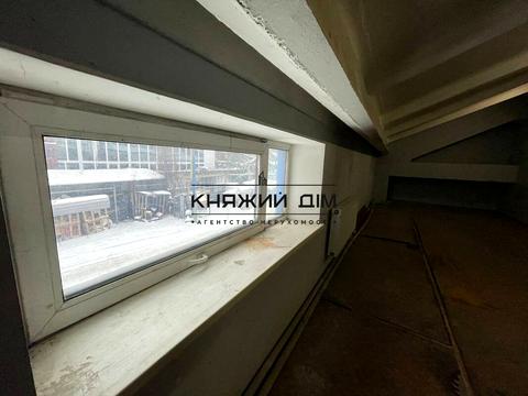 коммерческая по адресу Ивана Дзюбы ул. (Сімʼї Сосніних), 7а