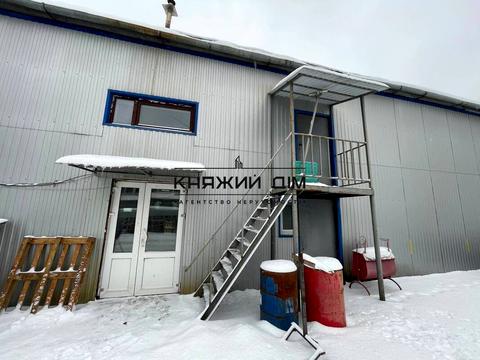 коммерческая по адресу Ивана Дзюбы ул. (Сімʼї Сосніних), 7а