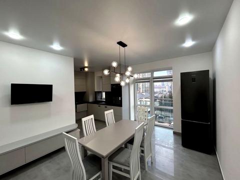 квартира за адресою Гетьмана Мазепи вул., 164, к8