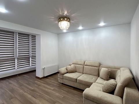 квартира за адресою Гетьмана Мазепи вул., 164, к8