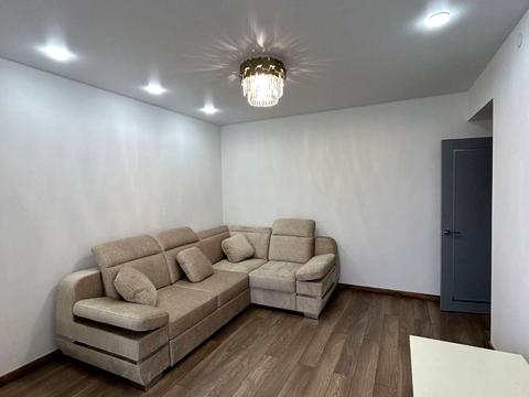 квартира за адресою Гетьмана Мазепи вул., 164, к8