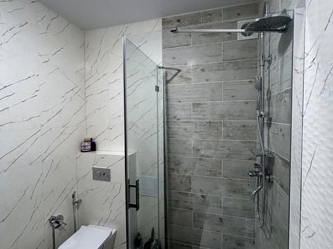 квартира за адресою Гетьмана Мазепи вул., 164, к8