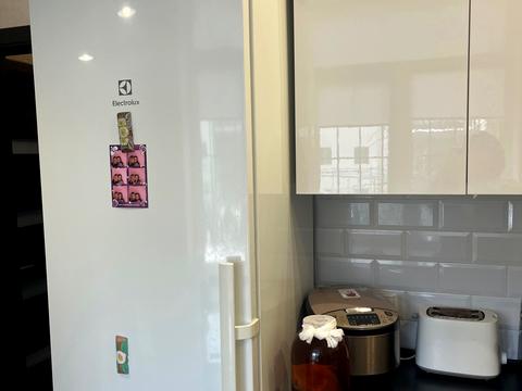 квартира за адресою Перемоги вул., 4