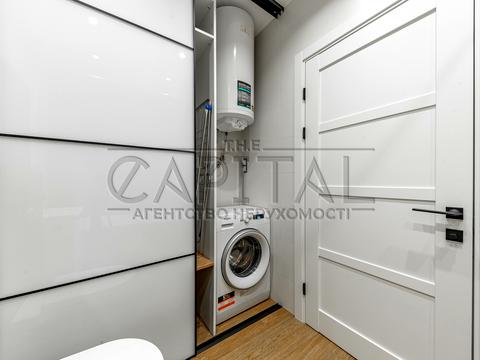 квартира за адресою Салютна вул., 2к2