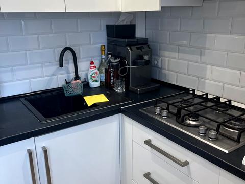 квартира за адресою Перемоги вул., 4