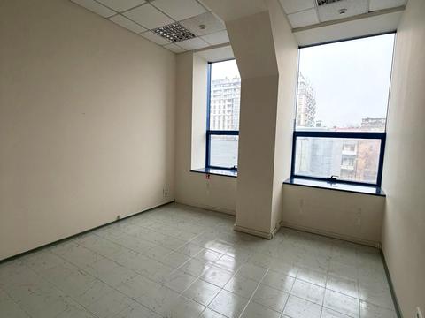 комерційна за адресою Ніни Строкатої вул. (Буніна), 10