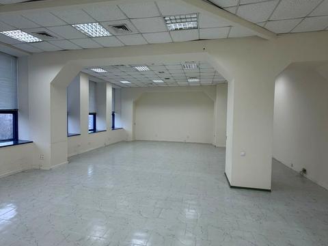 комерційна за адресою Ніни Строкатої вул. (Буніна), 10