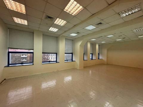 комерційна за адресою Ніни Строкатої вул. (Буніна), 10