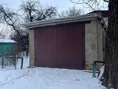 квартира за адресою Перемоги вул., 4