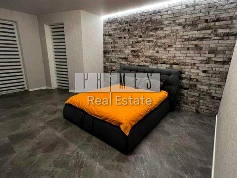 будинок за адресою Івана Франка вул.