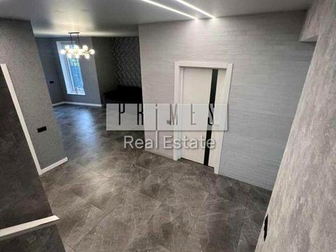 будинок за адресою Івана Франка вул.