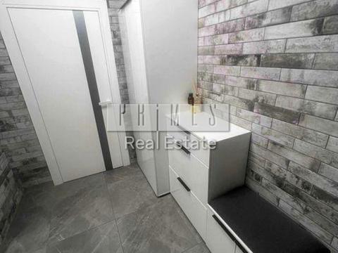 будинок за адресою Івана Франка вул.