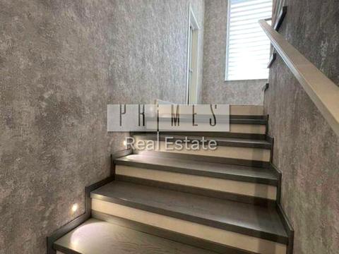 будинок за адресою Івана Франка вул.