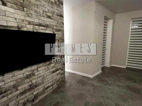 будинок за адресою Івана Франка вул.