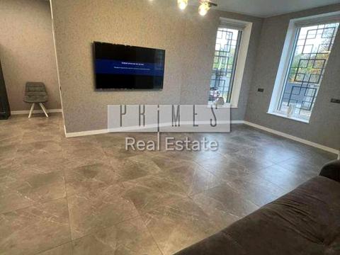 будинок за адресою Івана Франка вул.