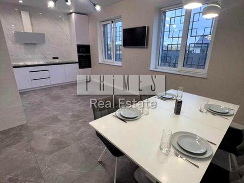 будинок за адресою Івана Франка вул.