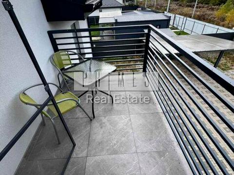 будинок за адресою Івана Франка вул.