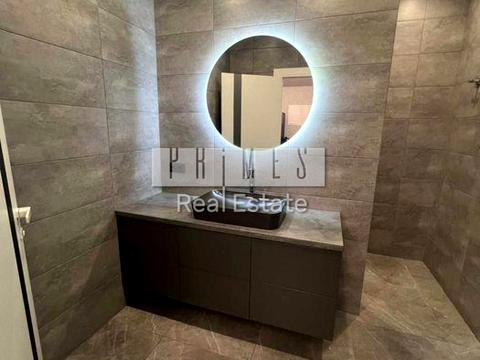 будинок за адресою Івана Франка вул.