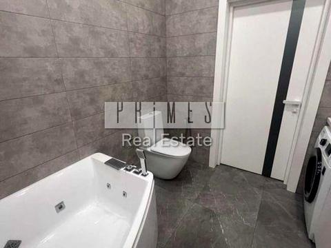 будинок за адресою Івана Франка вул.