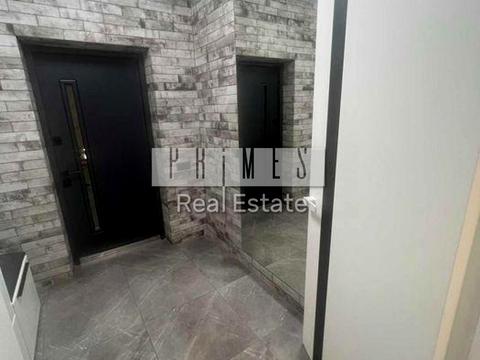 будинок за адресою Івана Франка вул.