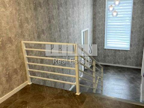 будинок за адресою Івана Франка вул.