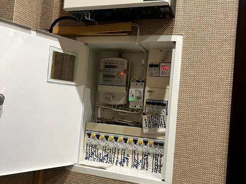 квартира за адресою Перемоги вул., 4