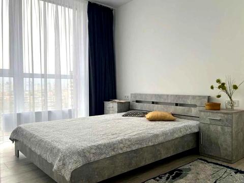 квартира за адресою Київ, Вірменська вул., 8